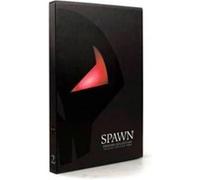 Spawn Origins Deluxe Edition 2 by Julia Simmons McFarlane, Todd, Moore, Alan, Gaiman, Neil (Auteur)