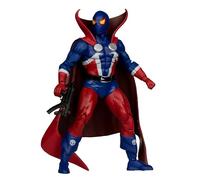 Figurine de Spawn 77