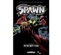 Spawn T05 Todd McFarlane (Auteur), Tony Daniel (Dessinateur), Greg Capullo (Dessinateur), Brian Haberlin (Dessinateur), Erik Larsen (Dessinateur)