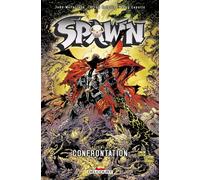 Spawn T09: Confrontation