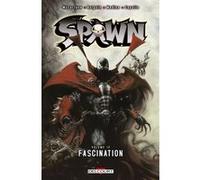 Spawn T12 Todd McFarlane (Auteur), Greg Capullo (Dessinateur), Brian Holguin (Auteur), Angel Medina (Dessinateur)