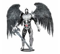 SPAWN - The Dark Redeemer Action Figure McFarlane