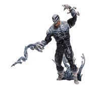 Spawn The Haunt 7inch Figurine Mcfarlane Toys