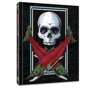 Spawn Till You Die: The Fin Art Of Ray Troll