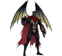 Spawn Toy - Figurine Classic Nightmare Spawn 23 cm