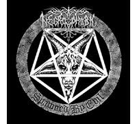 Spawned By Evil