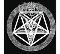 Necrophobic – Spawned By Evil – CD – Réédition (2022)