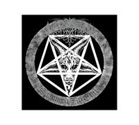 Spawned by Evil (Re-Issue 2022)