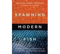 Spawning Modern Fish