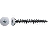 Spax International – Vis T-STAR PLUS T10 VG 3 x 25 mm – Par 300