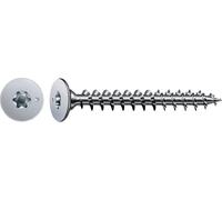 Spax International – Vis T-STAR PLUS T10 VG 3 x 25 mm – Par 300