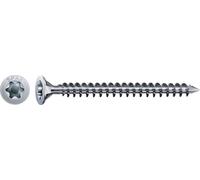 Spax International - Vis SPAX SeKo T-STAR+ 80x240 VG Wirox - par 50