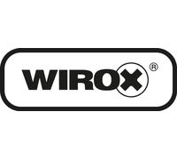 SPAX® 1201011004505 SPAX® Holzbauschrauben T50 Senkkopf WIROX 1201011004505 10 mm x 450 mm, 50 St.