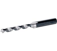 SPAX 4009409873002 Foret étagé 1 pc(s)