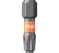 SPAX 5000009192309 Embout 6 pans T 30 5 pc(s)