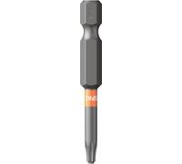 SPAX BIT T-STAR plus T15, longueur 50 mm, 5 pièces dans la boîte, 5000009193159