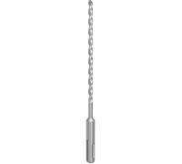 SPAX 5000106002600 Foret à béton 6 mm SDS-Plus 1 pc(s)