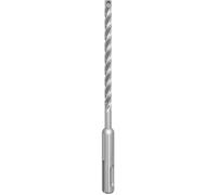 SPAX 5000208001600 Foret à béton 8 mm SDS-Plus 1 pc(s)