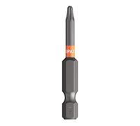 Spax International Embouts Star Plus T10 5 pièces en boîte