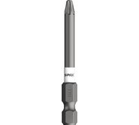 Spax International Embouts Star Plus T10 5 pièces en boîte