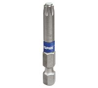 Spax International Embout T-Star plus T30 50 mm 5 pièces