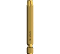 Spax International Embout 6 pans T 40 5 pc(s)