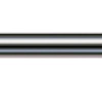 SPAX HI.FORCE, 8 x 140 mm, 1 pièce, filetage partiel, tête plate, T-STAR plus T40, 4CUT, WIROX - 4251010801400