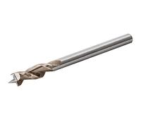 Spax International Foret HSS 5,2 mm pour aluminium et bois Tige 4,0 mm 1 pièce