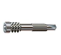 Vis Autoforante 5x44mm A2 Spax BTE 100
