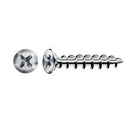 SPAX SPAX FEX KS Wirox Pozidriv H2 4,2 x 30 Spécial tête fraisée Quantité:1000