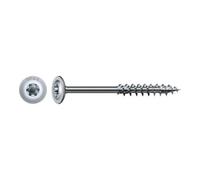 SPAX Spax Tête de vis T-STAR+ 8,0 x 340/80 Wirox Quantité:50