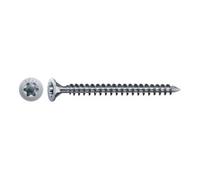 SPAX SPAX Vis à tête fraisée T-STAR 10,0x800 VG Wirox Quantité:25