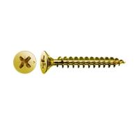 Spax International Vis universelle 1081020250105