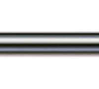 SPAX Vis à bois HI.Force WIROX TG 6x140 mm (6 pcs.)