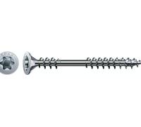 SPAX Vis de pose WIROX Fixgewiss. 4,5x60 mm (300 pcs.)