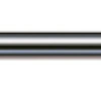 SPAX Vis universelles WIROX A3J TG 6x160 mm (50 pcs.)