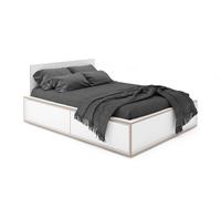 Spaze lit Müller Möbelwerkstätten - 4255623618071