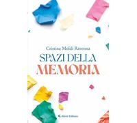 Spazi della memoria