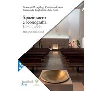 Spazio sacro e iconografia