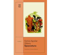 Spazzatura