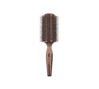Spazzola En Bois Decopro SIBEL Ø40/73mm