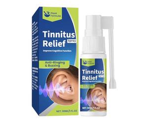 Spazzola Per La Pulizia Della Pellicola D'olio, Formule Sicura Per La Pelle, 120 ml, Smacchiatore Per Auto, Detergente Per Vetri Auto, Resistente Alle Intemperie, Per Specchietti Parabrezza, Vis