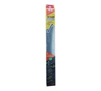 Spazzola Tergicristallo Avant Flat Skylon LAMPA 19316 43 cm (17")