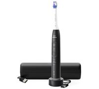 Philips Brosse à dents électrique HX7411/02
