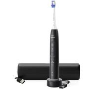 Brosse À Dents Électrique Philips Hx7411/02