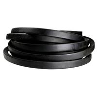 SPB/5V Type SPB1750~2180mm, fil dur en caoutchouc, pas d'entraînement, longueur de circonférence, Transmission industrielle, machines agricoles, courroie en V(SPB2030mm Lw)