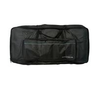 SPB-61L Softbag (105 x 45 x 16)