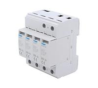 SPB413 Limiteur de surtension 20kA 1,35kV HAGER