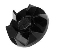 SPB7-20TX Blender Blade Couplage Drive Embrayage Pièce,Pièce de rechange pour mélangeur SPB7-20TX - Compatible avec les pilotes KSB3-4, KSB5-4, KSB5SS-4