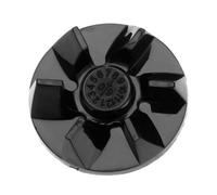SPB7-20TX Blender Blade Couplage Drive Embrayage Pièce - Pièces de rechange pour SPB7-20TXN,Convient pour KSB3AC0, 4KSB5WH0, pilote KSB3, noir